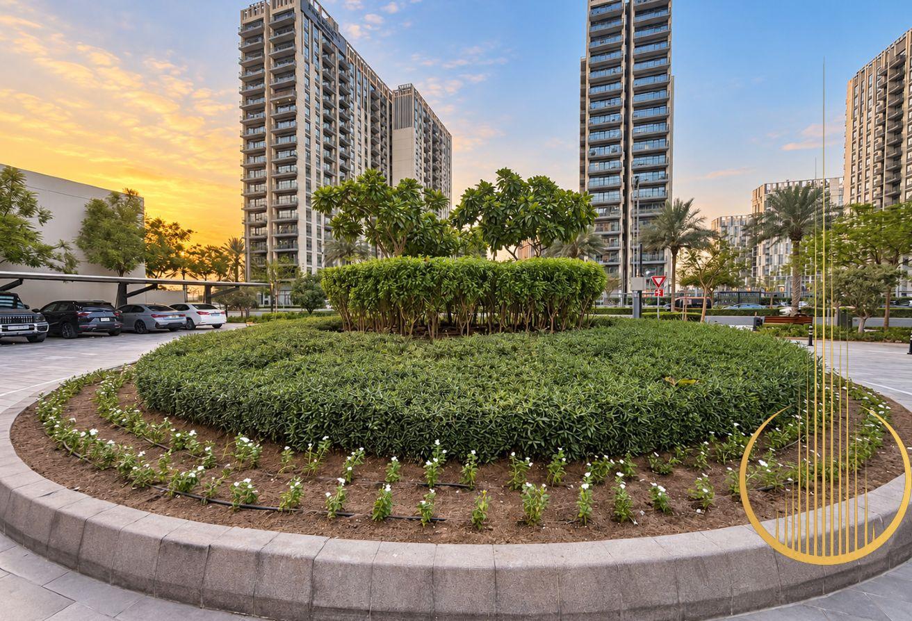 Fully Furnished | Prime Location | Ready to Move photo 11