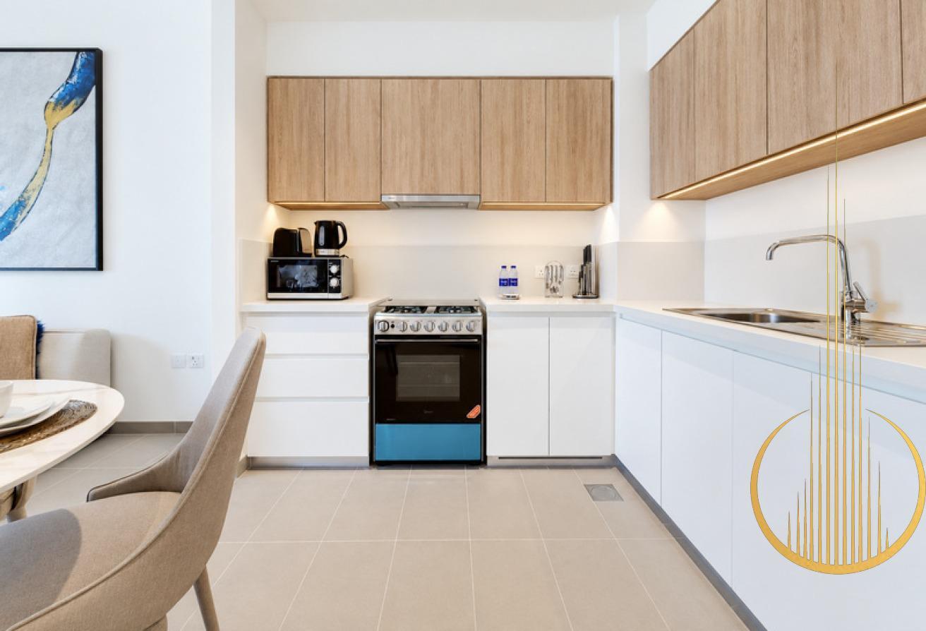 Fully Furnished | Prime Location | Ready to Move photo 8