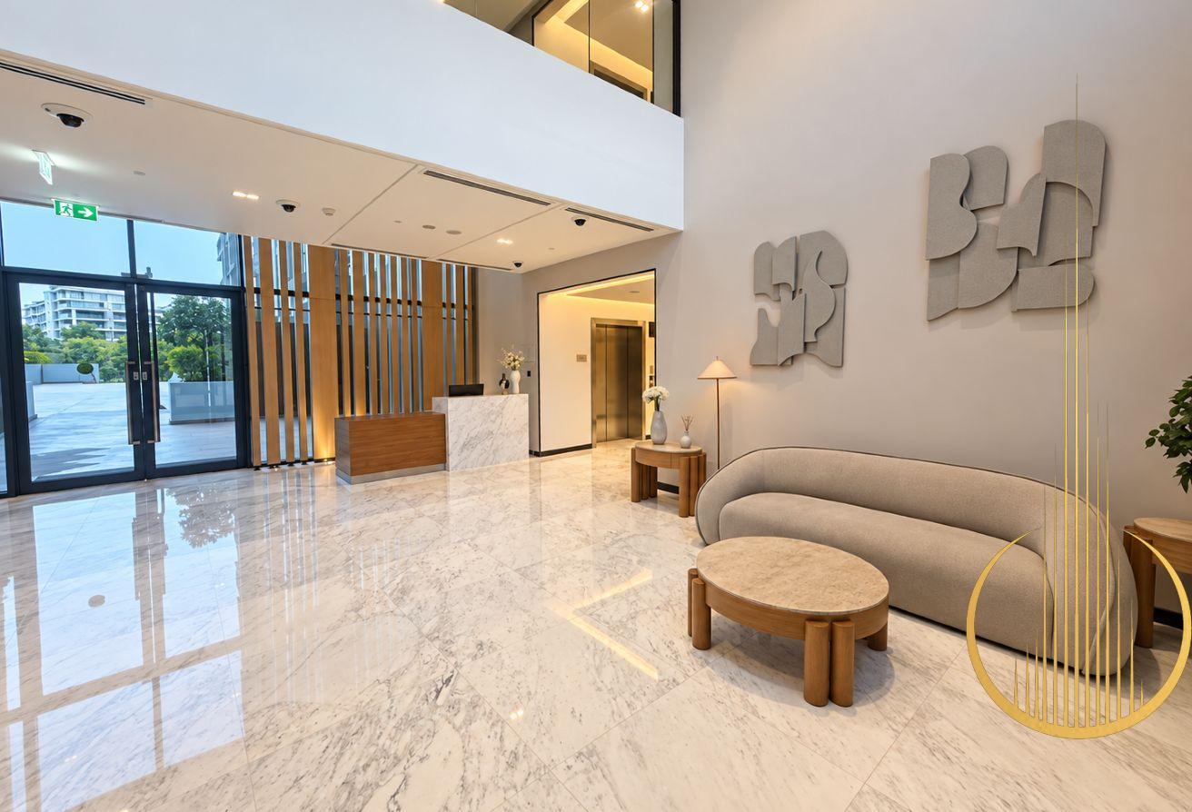 Fully Furnished | Prime Location | Ready to Move photo 13