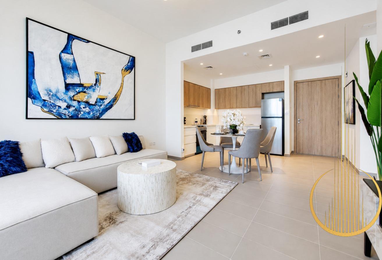 Fully Furnished | Prime Location | Ready to Move photo 10
