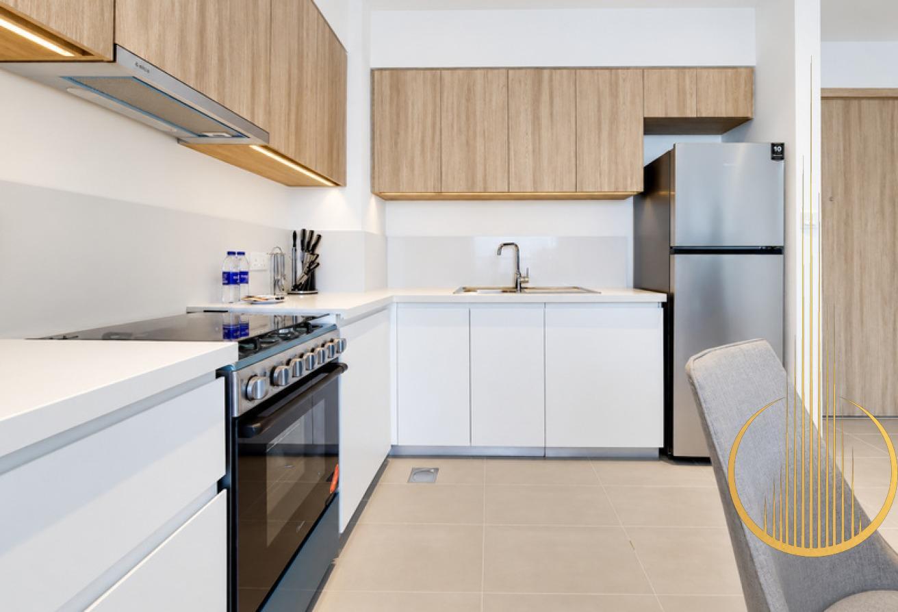 Fully Furnished | Prime Location | Ready to Move photo 9