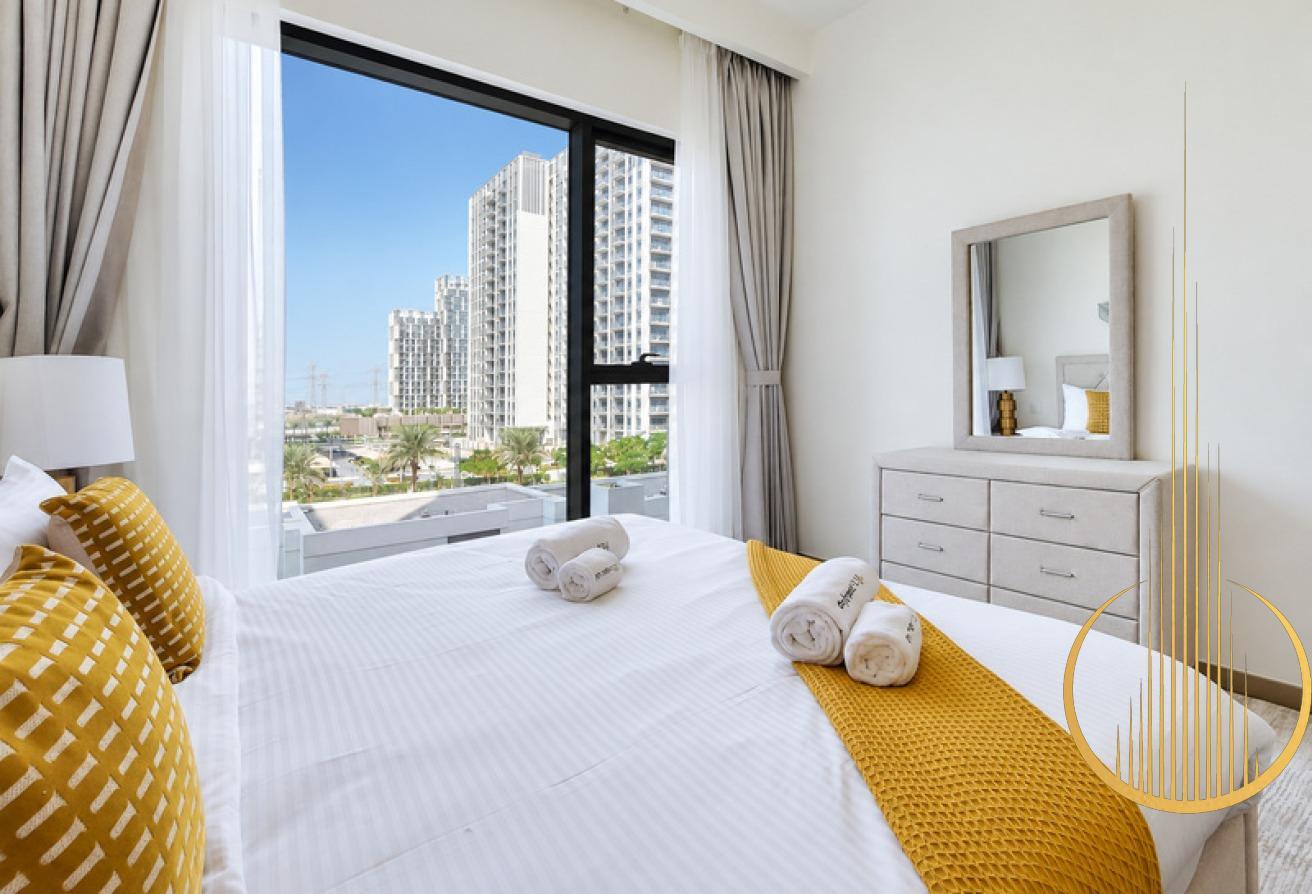 Fully Furnished | Prime Location | Ready to Move photo 6