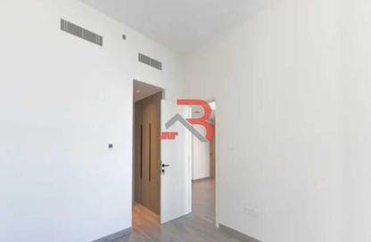 Apartment - 1 Bedroom - 2 Bathrooms for rent in Noor 4 - Midtown - Dubai Production City (IMPZ) - Dubai