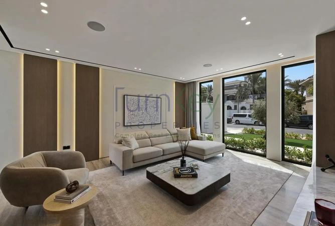 86172224 - Property Image 2
