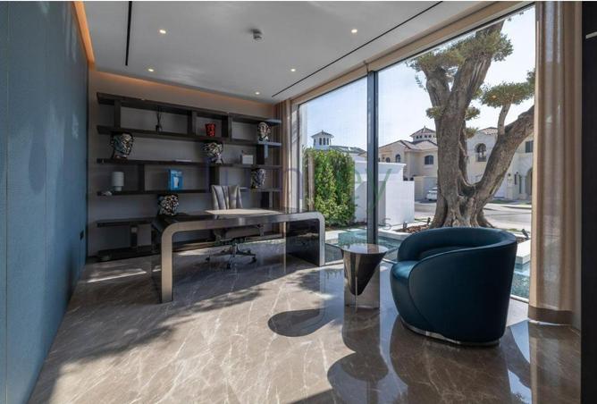 86172224 - Property Image 3