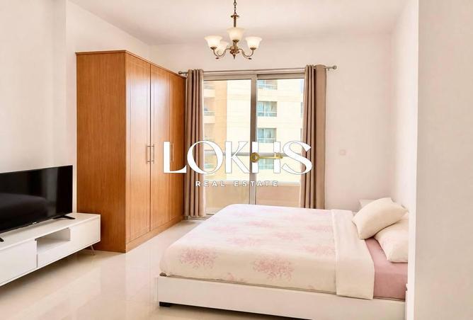 91799381 - Property Image 3