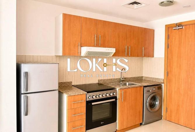 91799381 - Property Main Image