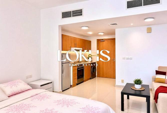 91799381 - Property Image 2
