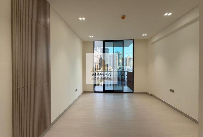 16127105 - Property Image 3