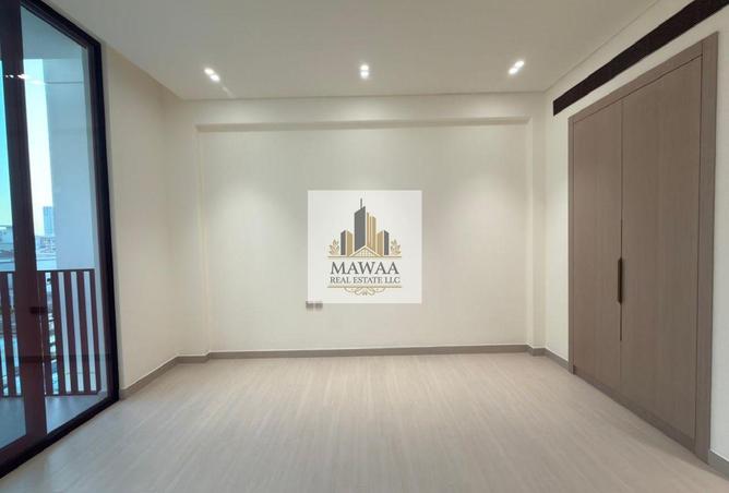 16127105 - Property Image 2