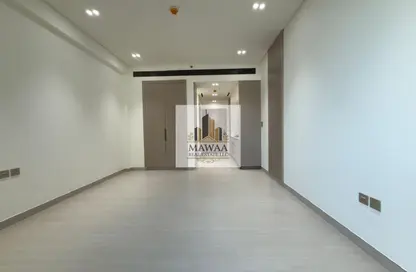 Apartment - Studio - 1 Bathroom for rent in Binghatti Aurora - District 12 - Jumeirah Village Circle - Dubai Apartment - Studio - 1 Bathroom for rent in Binghatti Aurora - District 12 - Jumeirah Village Circle - Dubai