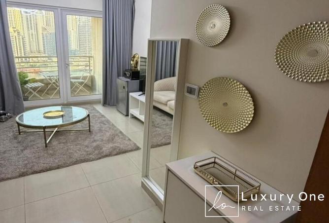 129283116 - Property Image 3