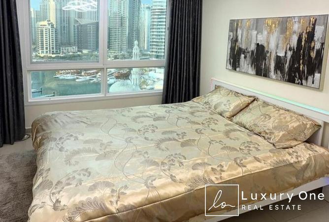 129283116 - Property Image 2