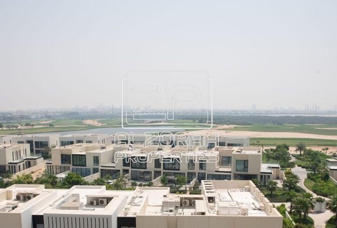 62056277 - Property Main Image