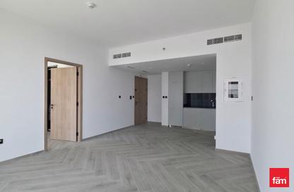 Apartment - 1 Bedroom - 1 Bathroom for rent in Peninsula Three - Peninsula - Business Bay - Dubai