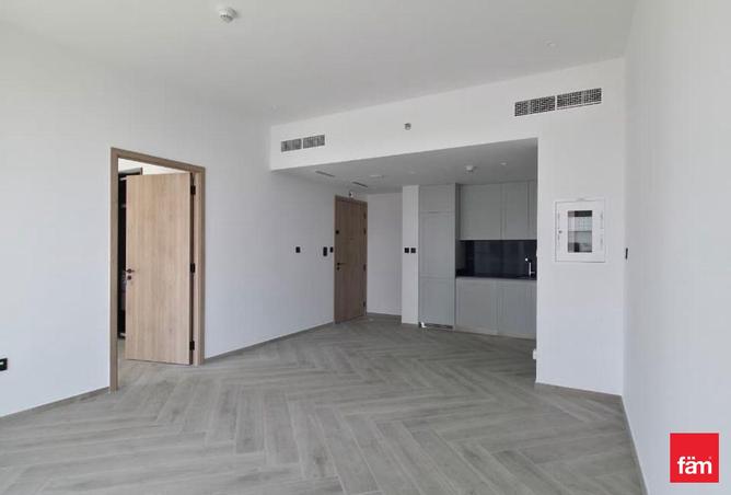 98253959 - Property Image 3