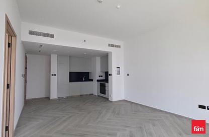 Apartment - 1 Bedroom - 1 Bathroom for rent in Peninsula Three - Peninsula - Business Bay - Dubai