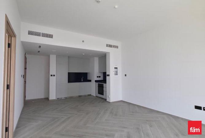 98253959 - Property Image 2