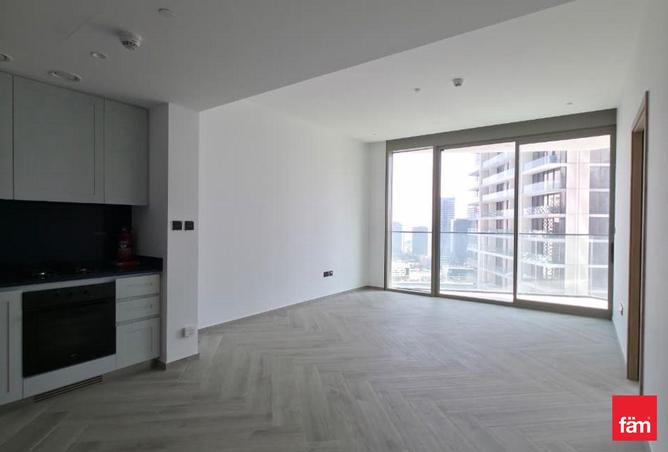 98253959 - Property Main Image