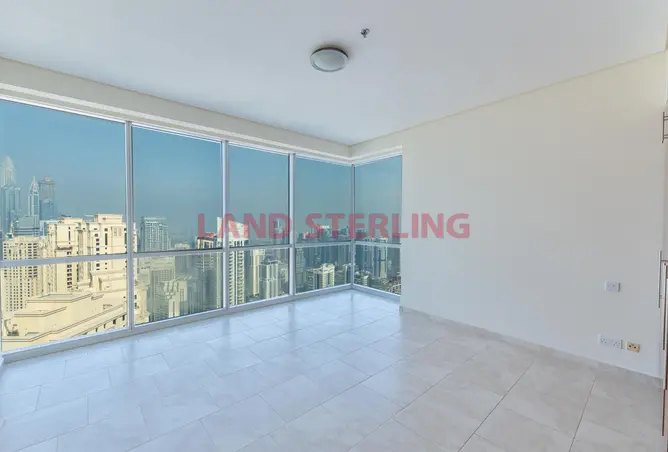 159656666 - Property Image 2