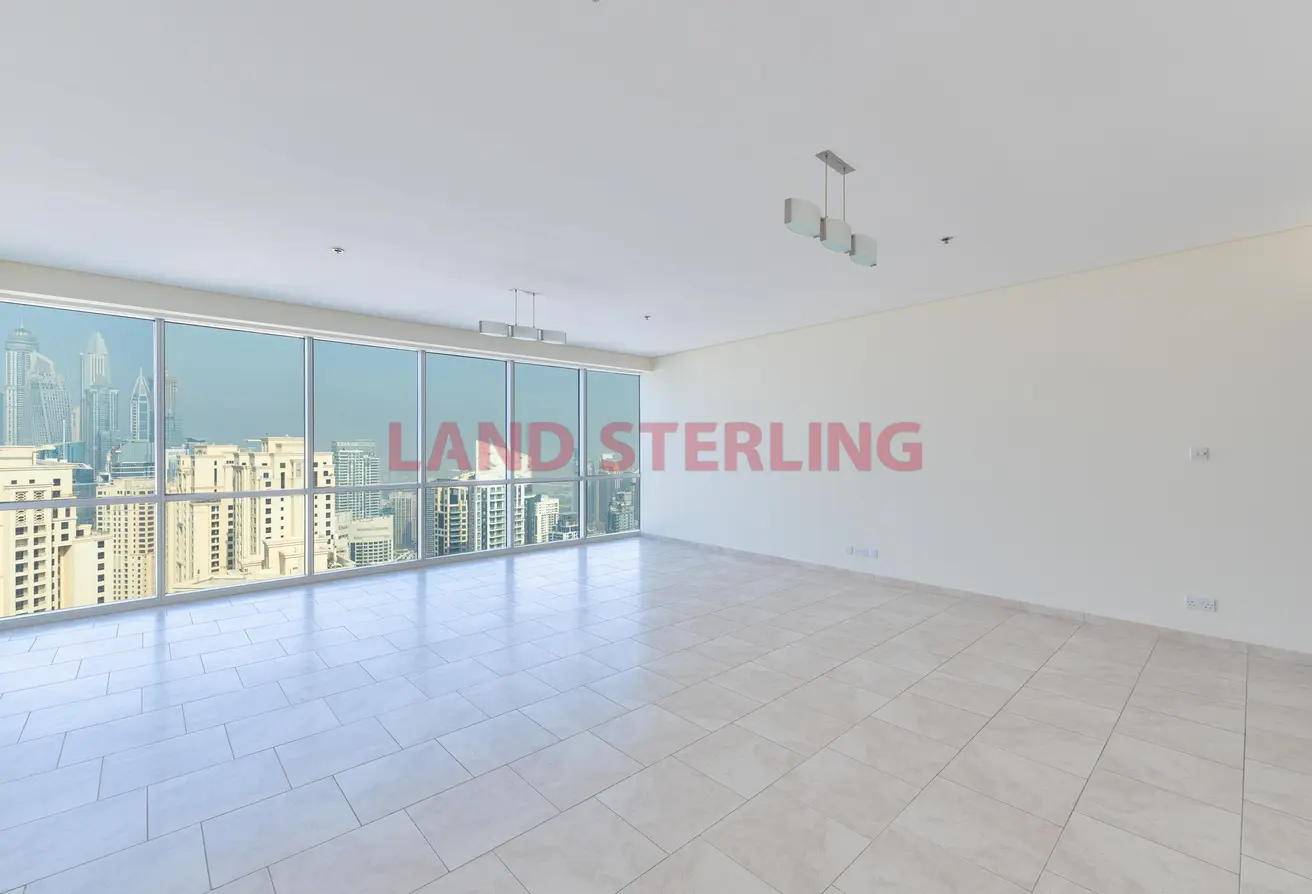 159656666 - Property Main Image