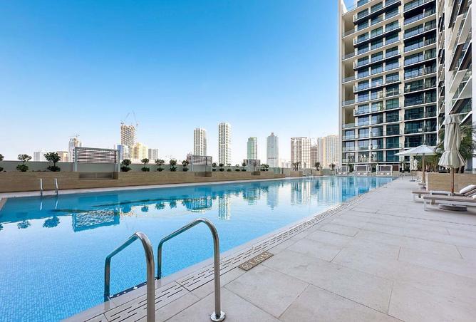 16158987 - Property Image 3