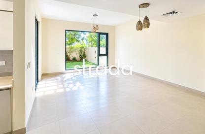 Villa - 3 - 4 for rent in Maple at Dubai Hills Estate 2 - Maple at Dubai Hills Estate - Dubai Hills Estate - Dubai