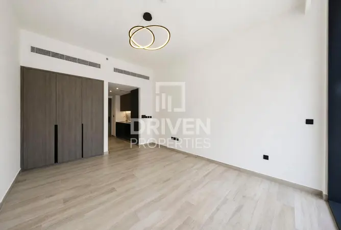 148644041 - Property Image 3