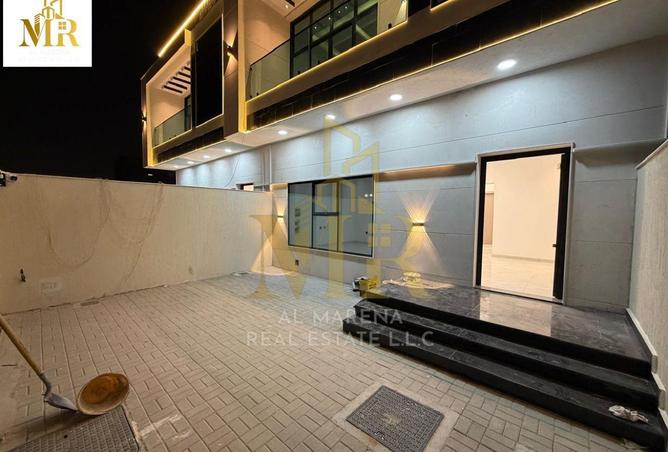 62495267 - Property Image 2