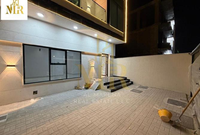 62495267 - Property Image 3