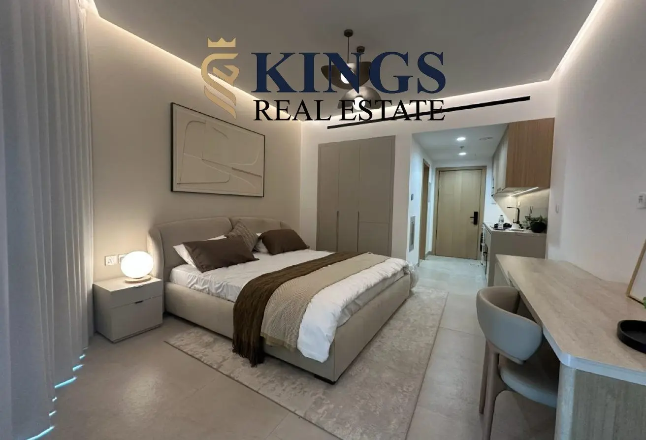 164596393 - Property Main Image
