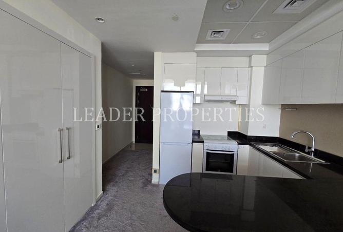 101270683 - Property Image 3