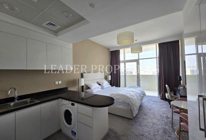 101270683 - Property Main Image