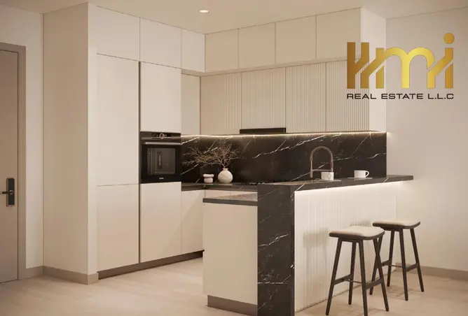 162326160 - Property Image 3