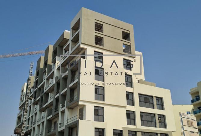 16199938 - صورة العقار 3