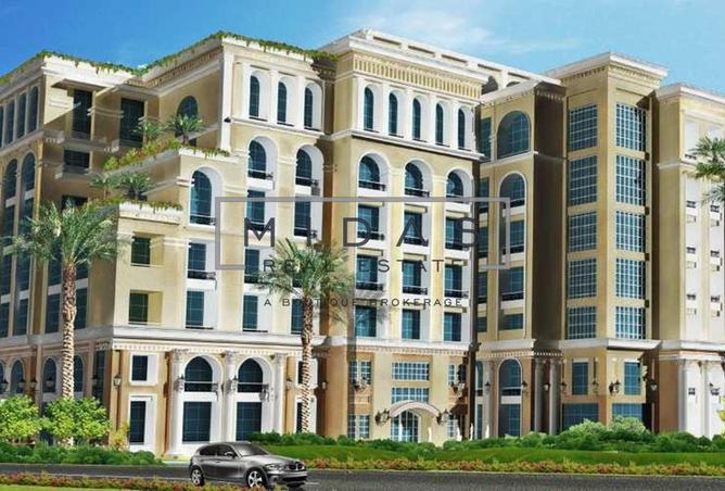 16199938 - الصورة الرئيسية للعقار