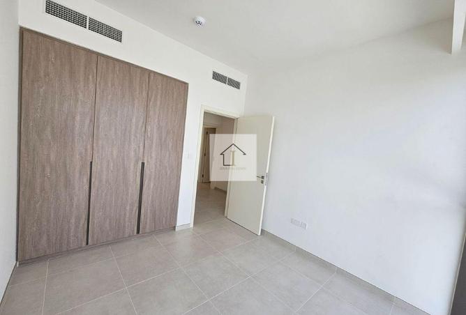 16104817 - صورة العقار 3