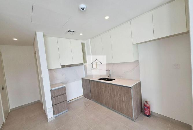 16104817 - Property Image 3