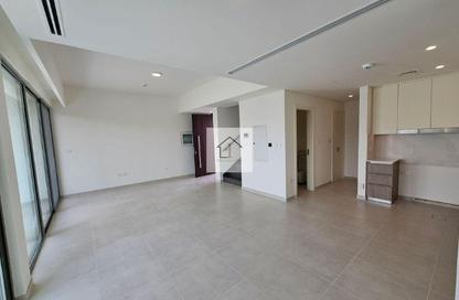 Villa - 3 Bedrooms - 4 Bathrooms for rent in Nara - The Valley - Dubai