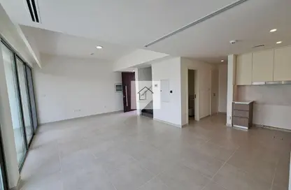 Villa - 3 Bedrooms - 4 Bathrooms for rent in Nara - The Valley - Dubai