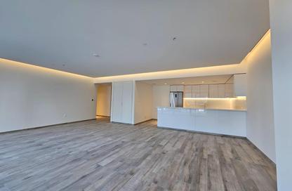 Apartment - 2 Bedrooms - 3 Bathrooms for rent in Ahad Residences - Business Bay - Dubai