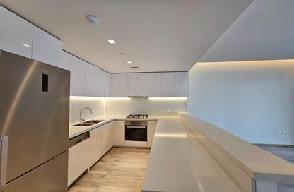 Apartment - 2 Bedrooms - 3 Bathrooms for rent in Ahad Residences - Business Bay - Dubai