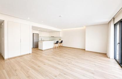 Apartment - 2 Bedrooms - 3 Bathrooms for rent in Ahad Residences - Business Bay - Dubai Apartment - 2 Bedrooms - 3 Bathrooms for rent in Ahad Residences - Business Bay - Dubai