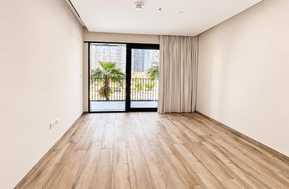 Apartment - 2 Bedrooms - 3 Bathrooms for rent in Ahad Residences - Business Bay - Dubai Apartment - 2 Bedrooms - 3 Bathrooms for rent in Ahad Residences - Business Bay - Dubai