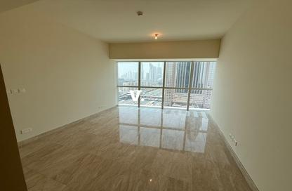 Apartment - 1 Bedroom - 2 Bathrooms for rent in Sama Tower - Sheikh Zayed Road - Dubai
