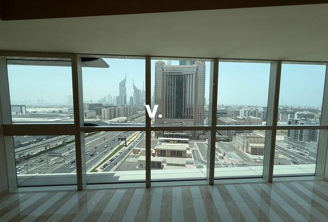 137429510 - Property Main Image