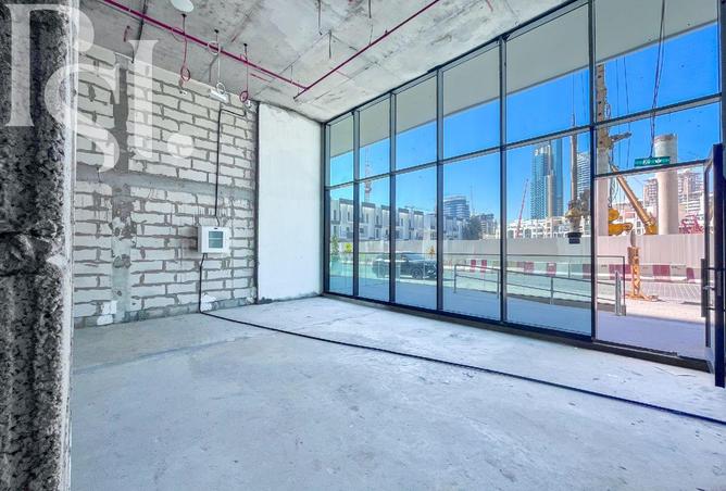 16229930 - Property Main Image