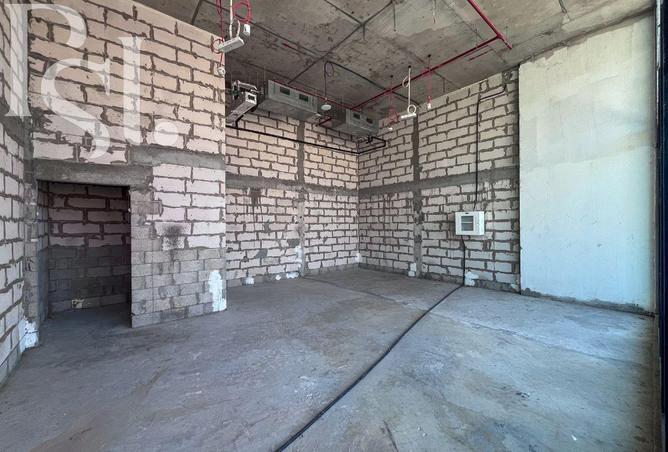 16229930 - Property Image 3