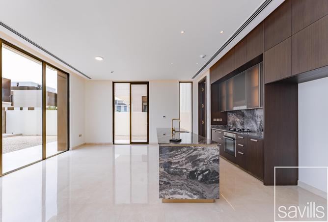 80250462 - Property Image 3