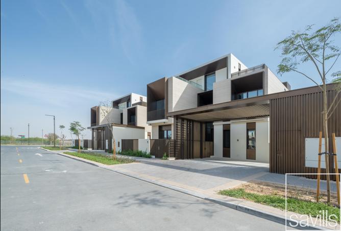 80250462 - Property Image 2